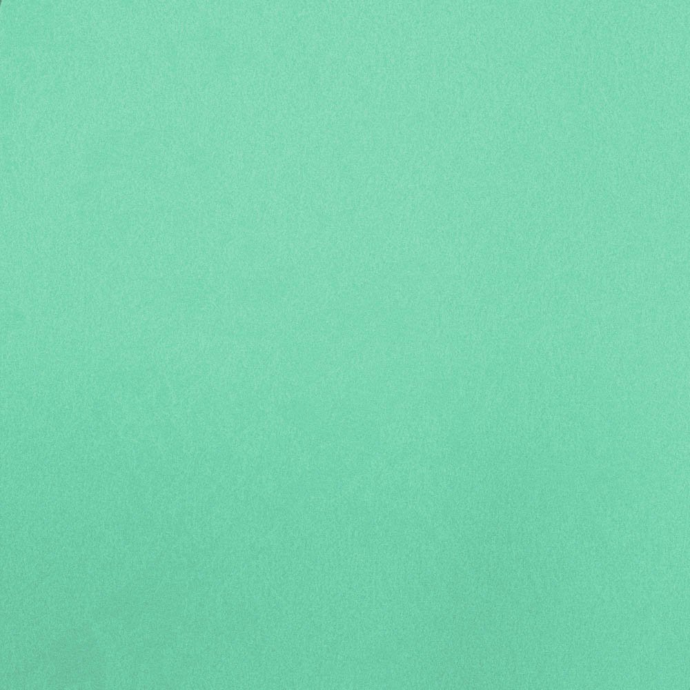 31 Spearmint Green