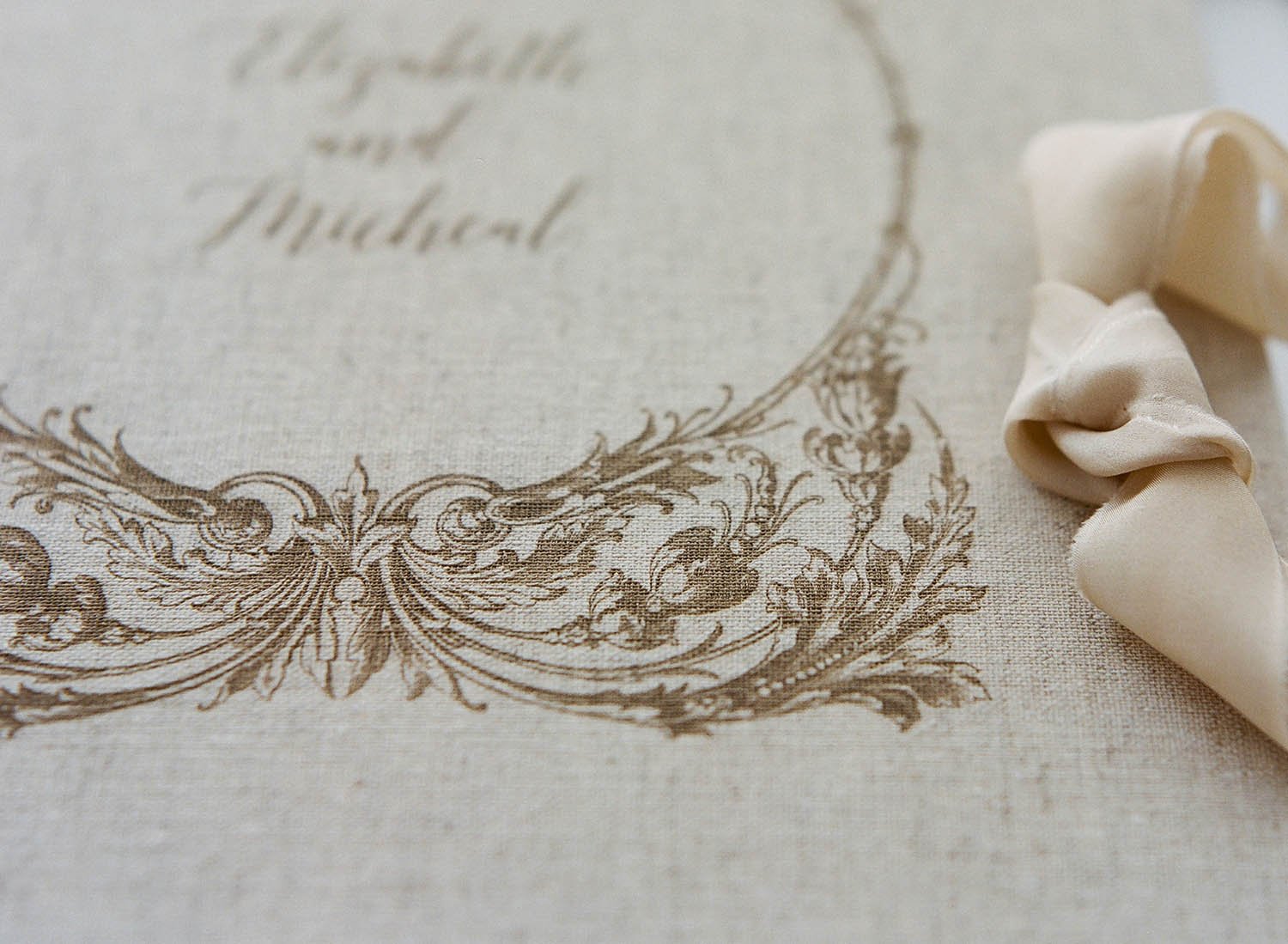 What is engraving and why can’t I choose a colour?