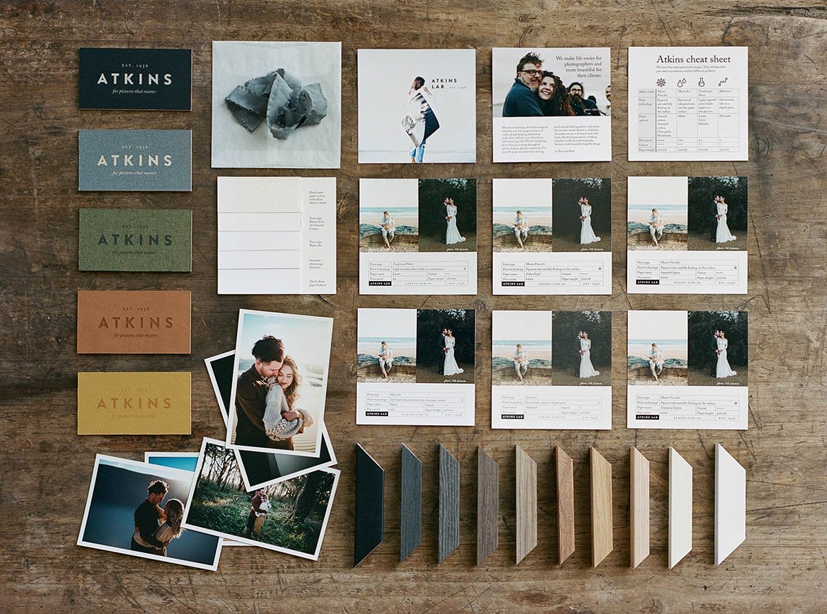 How does Welcome Pack Credit work?