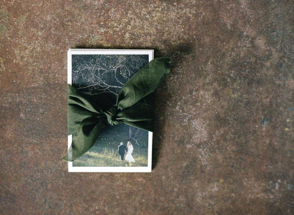 Why shouldn’t I order Master Fine Art prints trimmed to the edge of the image?