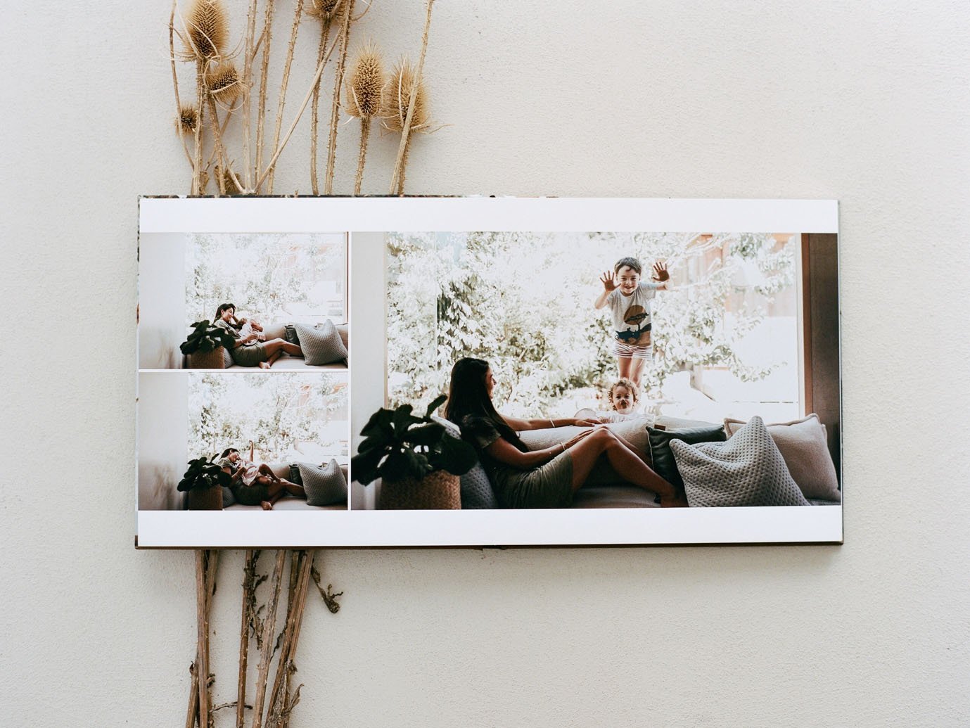 Why can't I add more than one photo into albums on ROES?