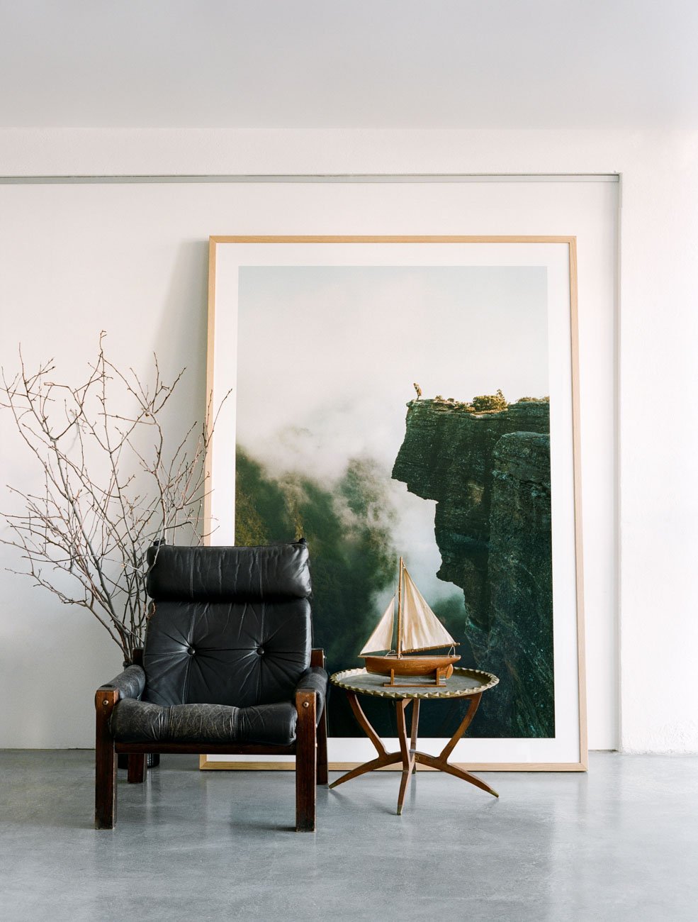 Why are your frames so expensive?