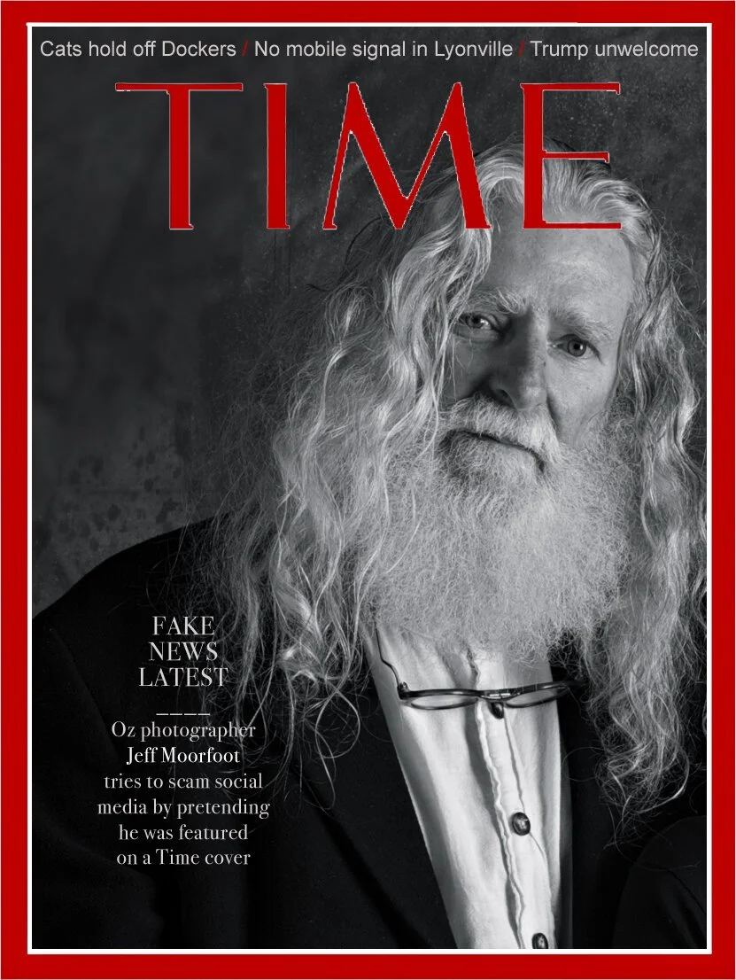 Atkins Labcast Episode 17 - Jeff Moorfoot