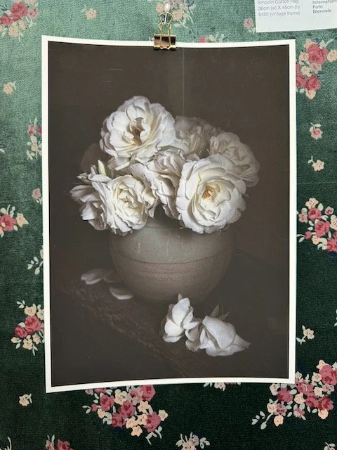 IMG_1009.jpeg