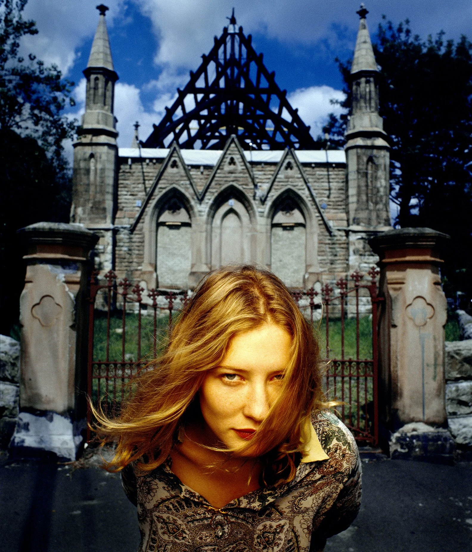 Blanchett 1994.jpg