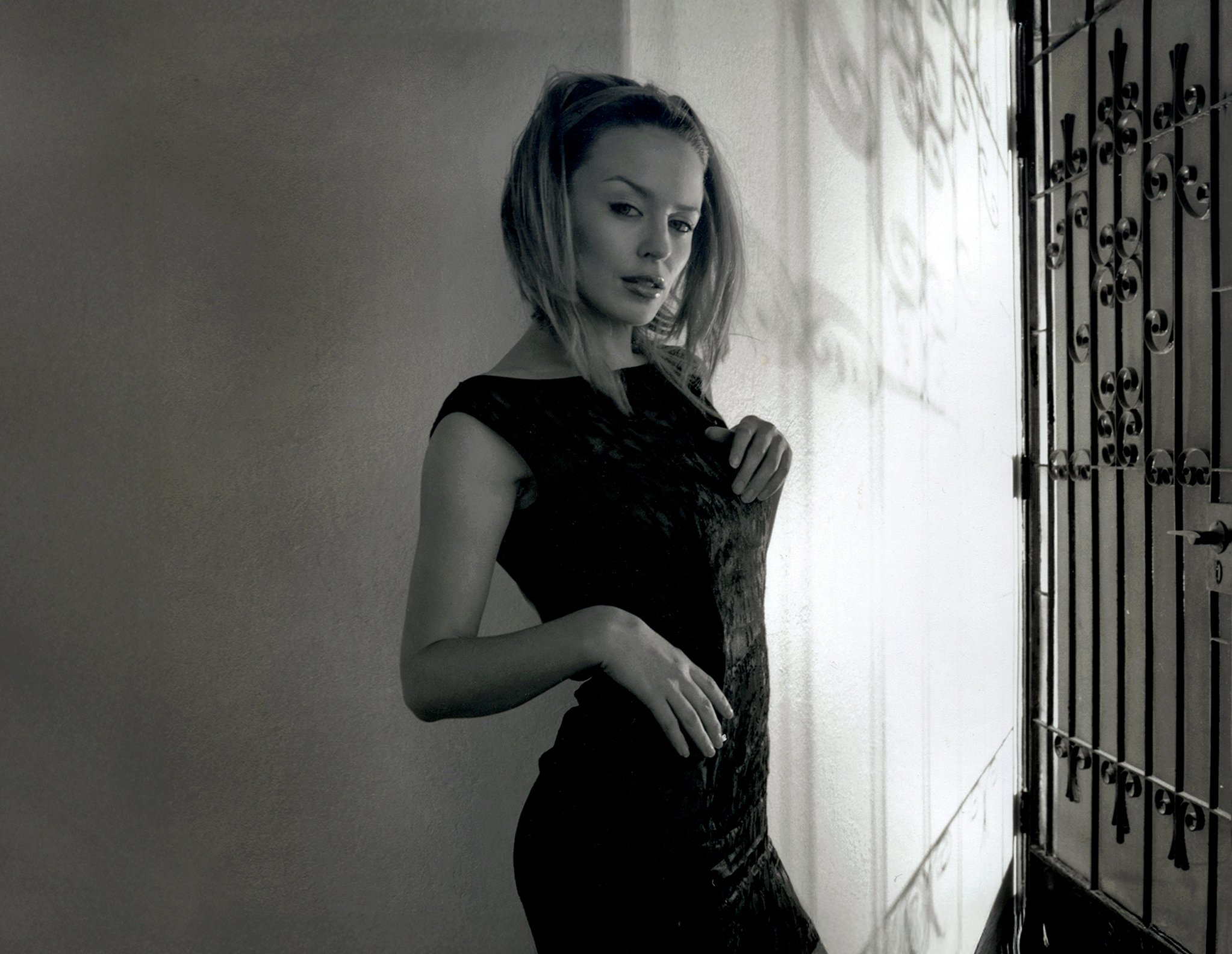 Minogue 1997.jpg