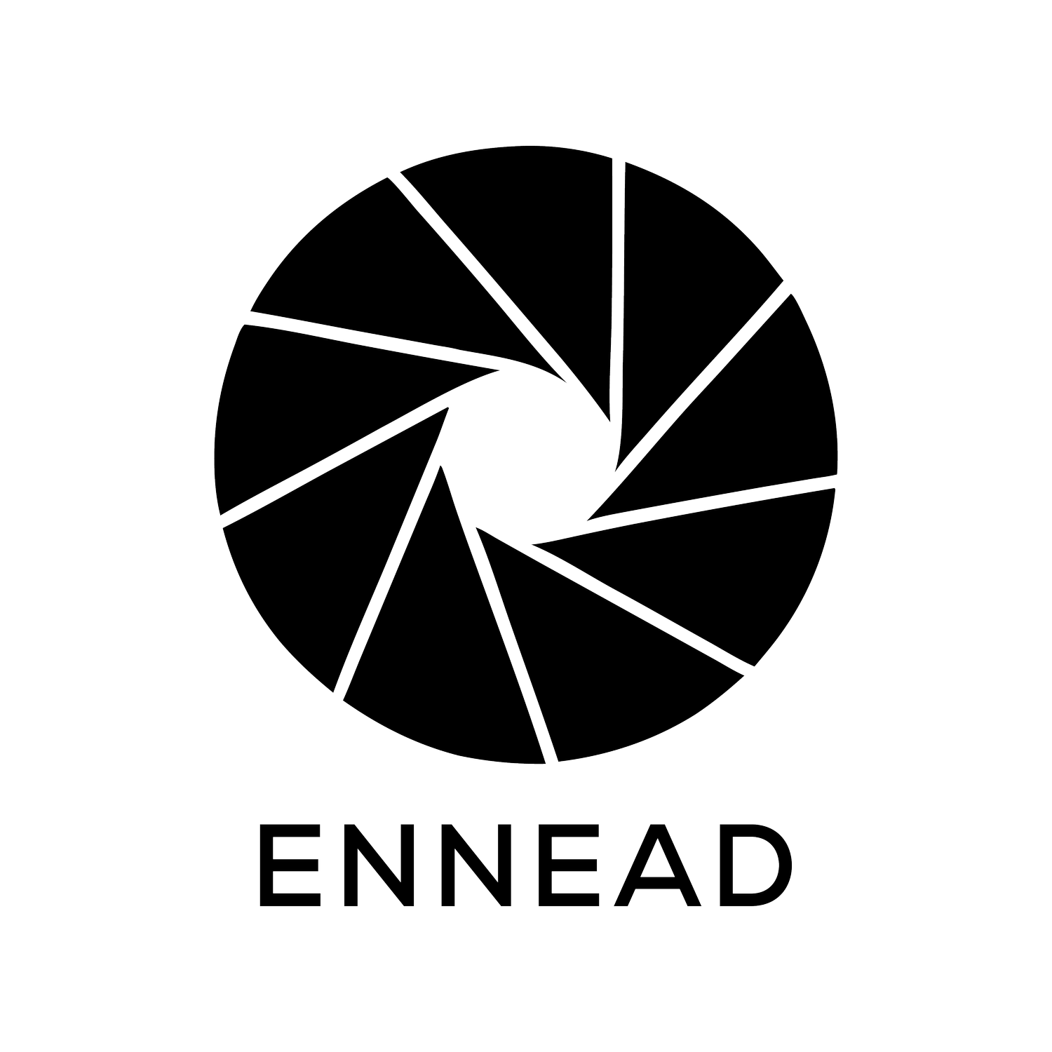 Atkins Labcast: Episode 64 – Ennead: One Exhibition, Seven Guests, Nine Photographers.