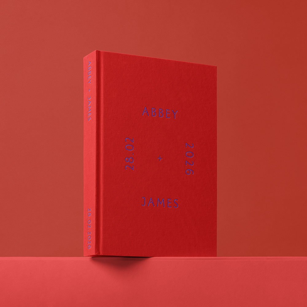 26-30 Surround-2.jpg