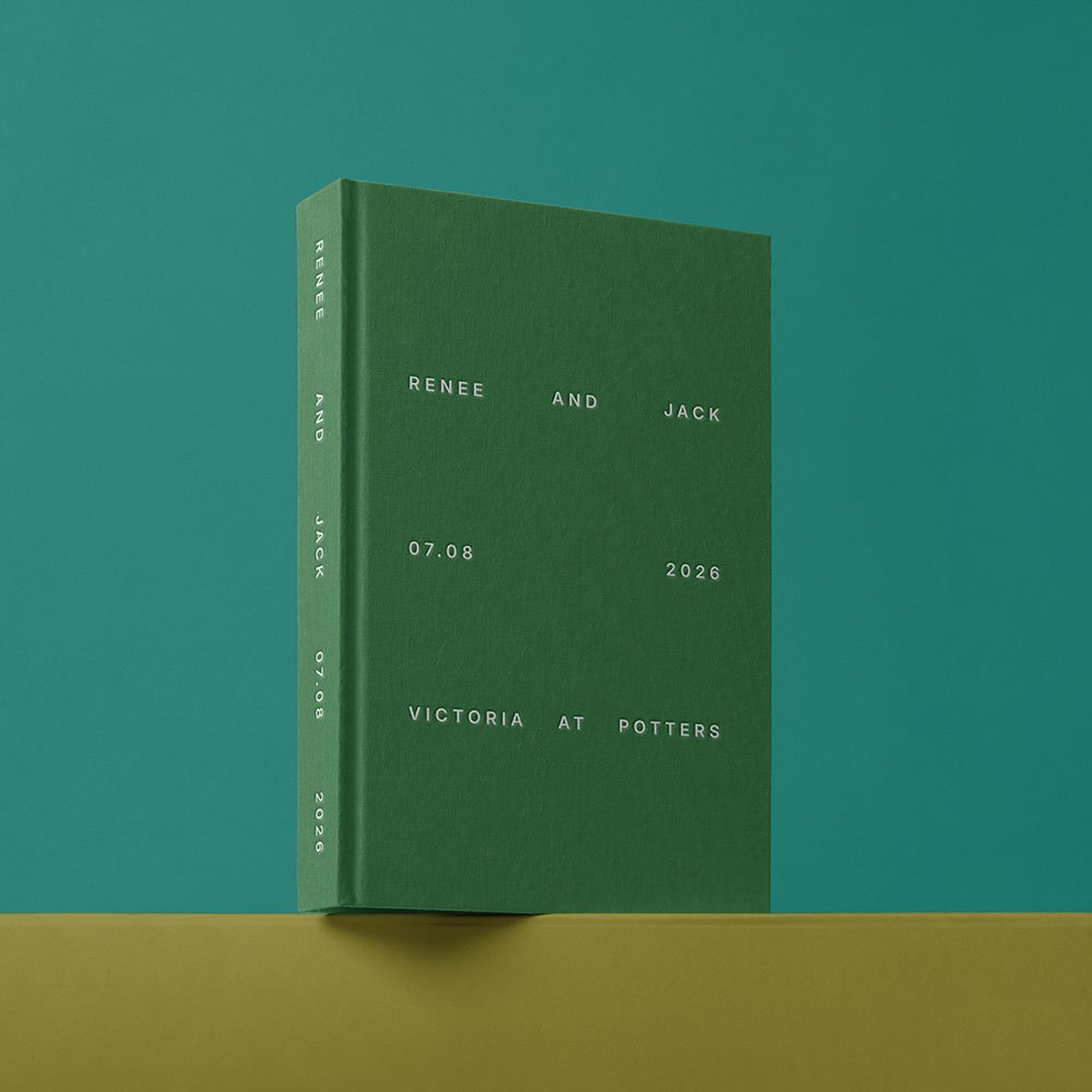 26-38 Justified_C.jpg