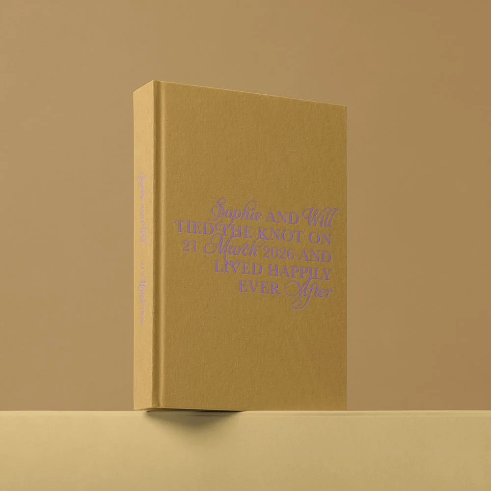 26-02 Mix and Match_C.jpg