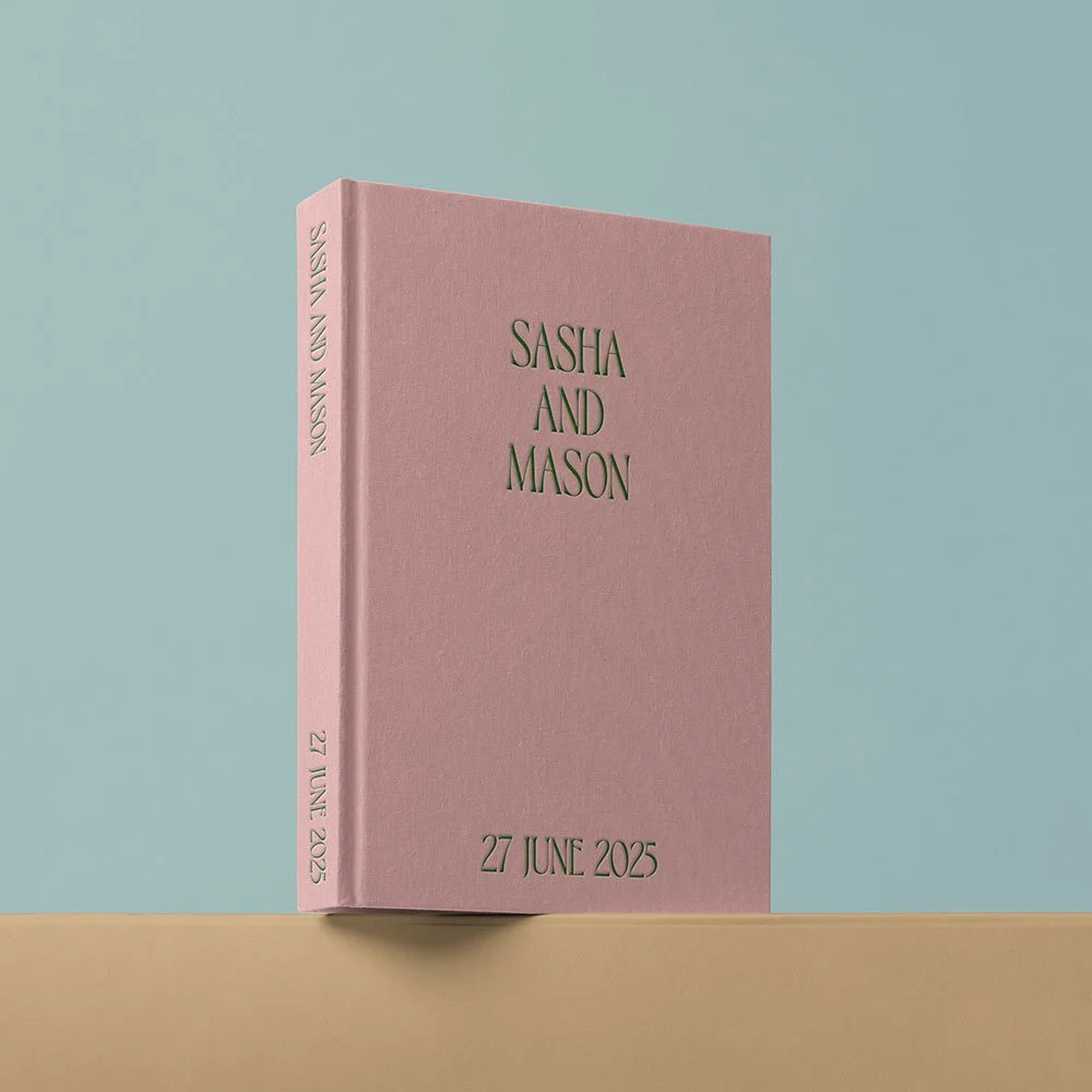 26-03 Vintage Miami_C.jpg