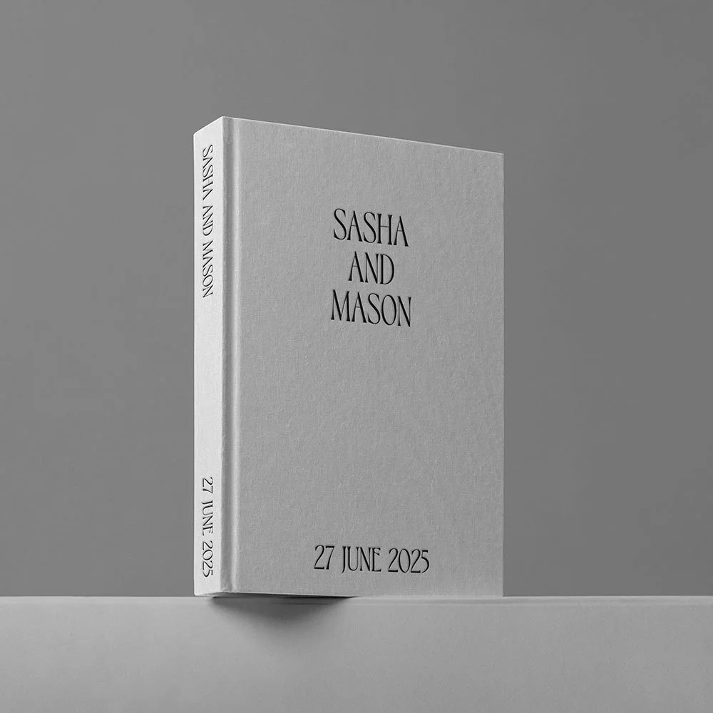 26-03 Vintage Miami_BW.jpg