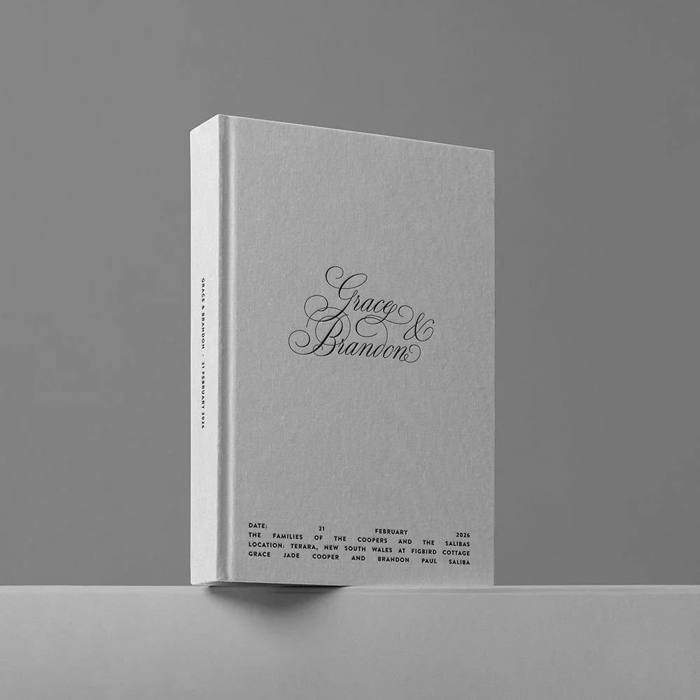 26-10 Formal Formal_BW.jpg