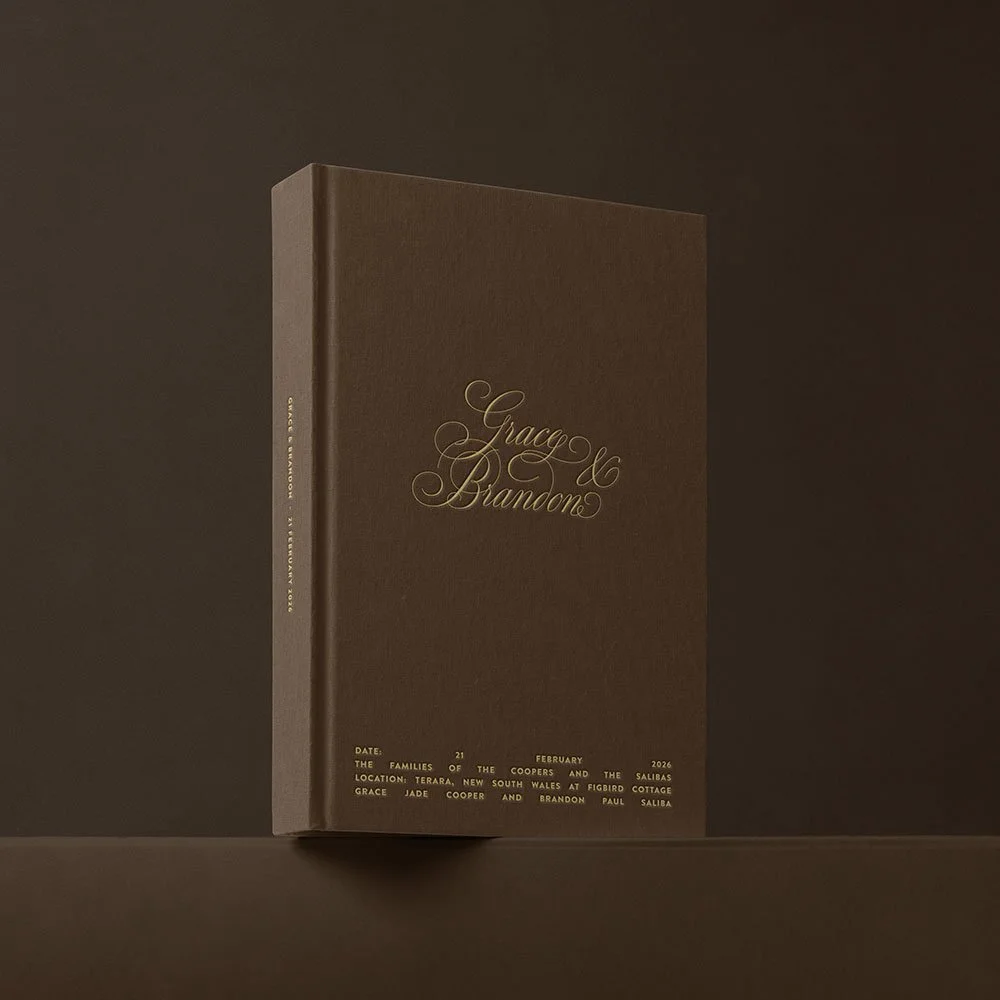 26-10 Formal Formal_C.jpg