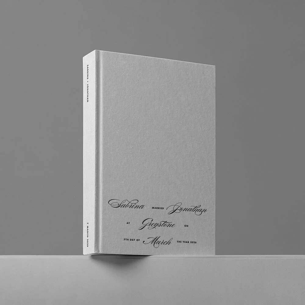 26-11 Modern classic_BW.jpg