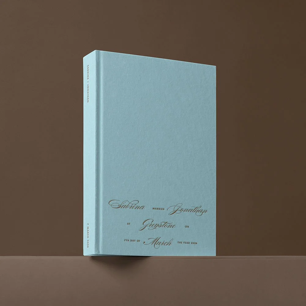 26-11 Modern classic_C.jpg