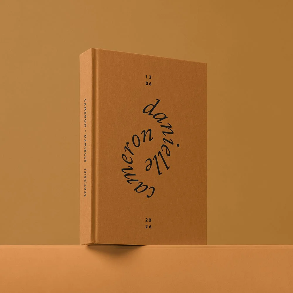 26-12 Encircled_C.jpg