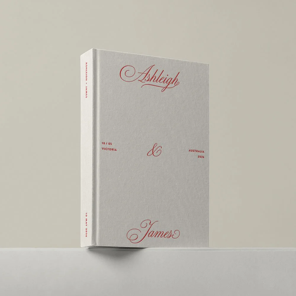 26-14 Classical_C.jpg