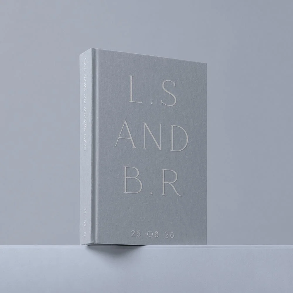 26-22 Deco Roman_C.jpg