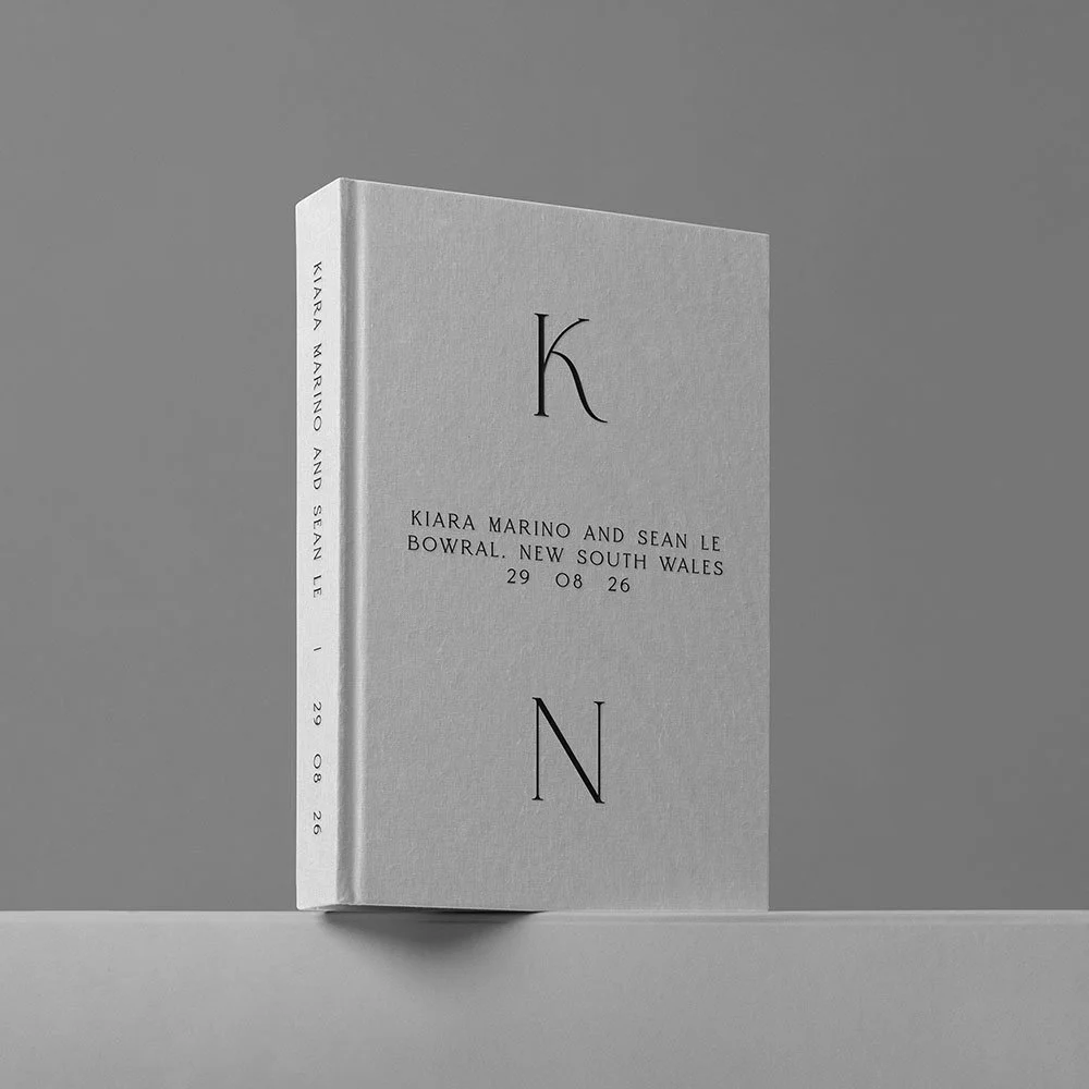 26-26 Capital_BW.jpg