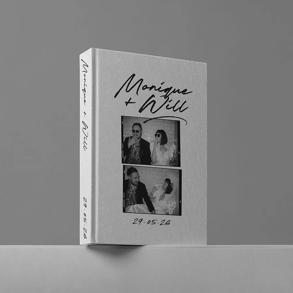 26-27 Flashdance_BW.jpg