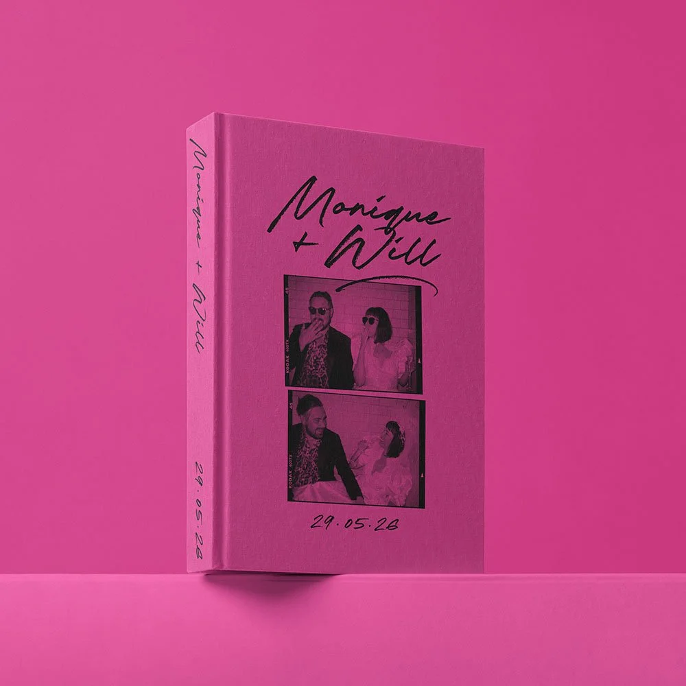 26-27 Flashdance_C.jpg