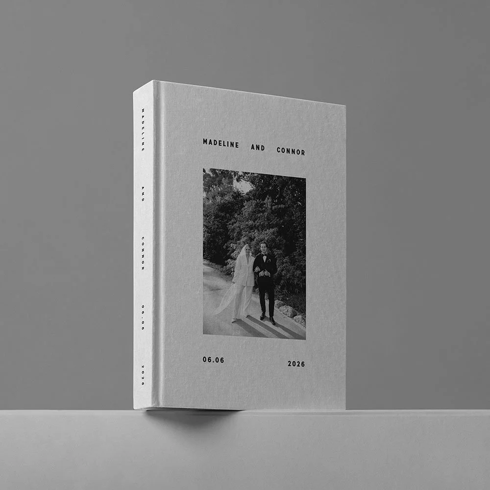 26-28 Duotone_BW.jpg