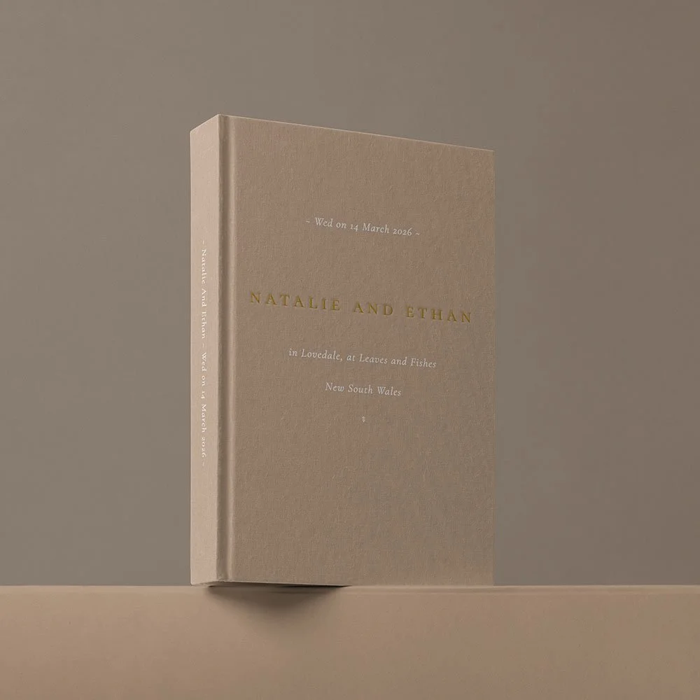 26-29 1890s Paris_C.jpg