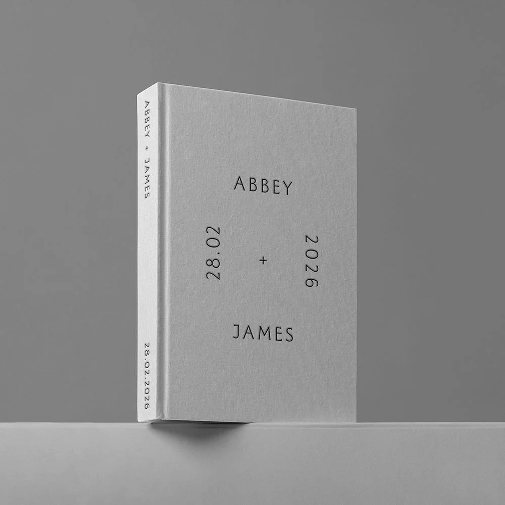 26-30 Surround_BW.jpg