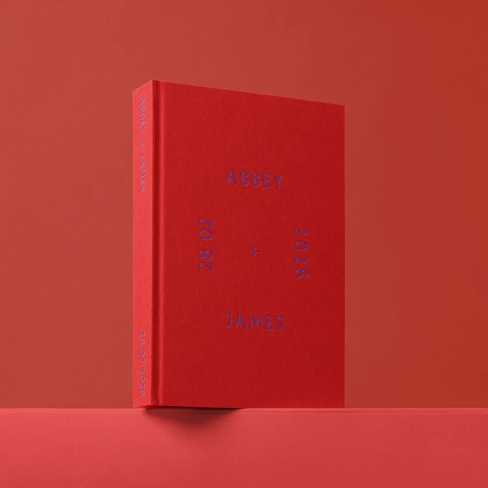 26-30 Surround-2.jpg