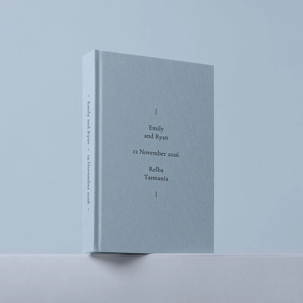 26-31 A marriage_C.jpg