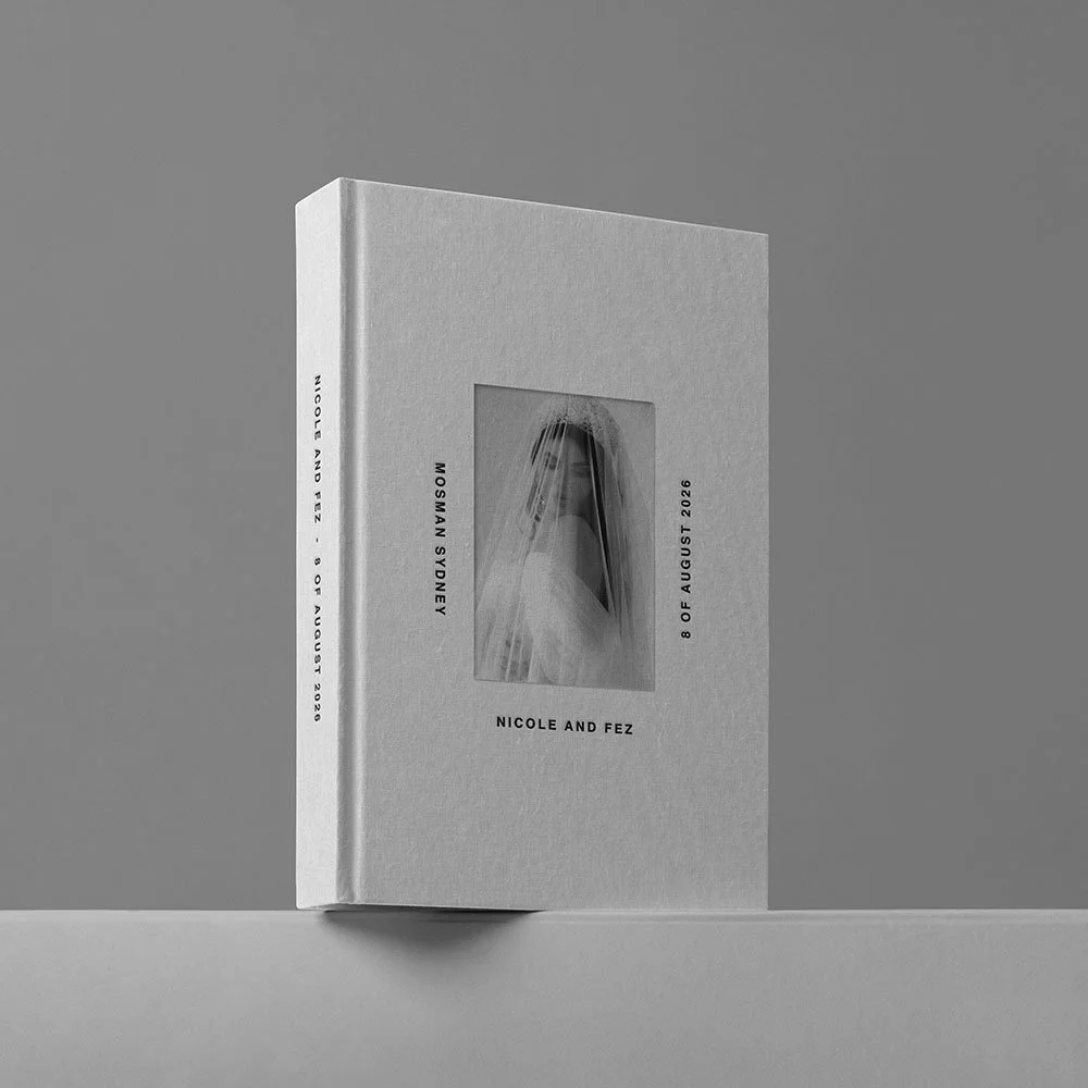 26-17 Variety_BW.jpg