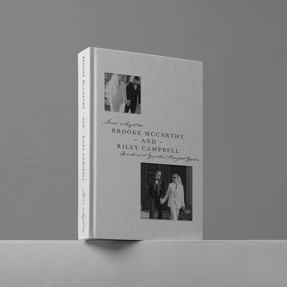 26-38 Journal_BW.jpg