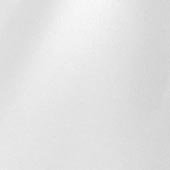 016-Uber-Matte-White-CSL_L.jpg