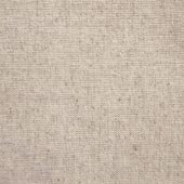 024-Natural-Raw-ULinen_L.jpg