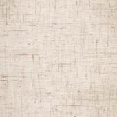 025-Ultra-Textured-ULinen_L.jpg