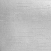 071-Pure-White-USilk_L.jpg