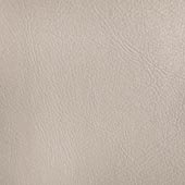 091-Mascarpone-CLG_L.jpg