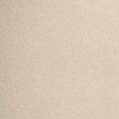 105-High-Tea-Cream-UCotton_L.jpg