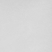 115-Peachskin-Crisp-White-L.jpg