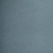 008-Dark-Grey-UCotton_L.jpg