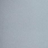 013-Mid-Grey-UCotton_L.jpg