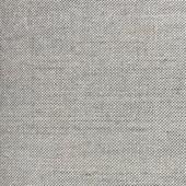 014-Black-Fleck-Linen.jpg