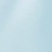 103-Icy-CSL_L.jpg