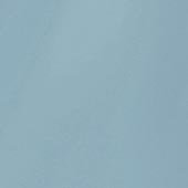 104-Dusted-Sky-CSL_L.jpg