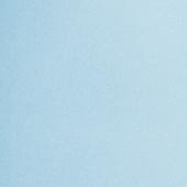 111-Alice-Blue-UCotton_L.jpg