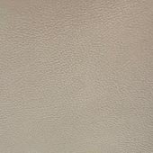 112-Peachskin-Neutral-L.jpg