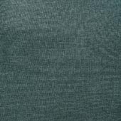 007-Gunmetal-ULinen_L.jpg