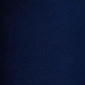 042-Navy-UCotton_L.jpg