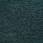 046-Muted-Pine-ULinen_L.jpg